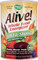 Nature's Way Alive Ultra-Shake Apple Cinnamon