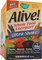 Nature's Way Alive Ultra-Shake Soy Protein Vanilla