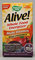 Nature's Way Alive! Whole Food Energizer Mult-Vitamin