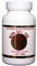 Nutri-Cell 2100 Dietary Supplement