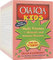 Ola Loa Kids Multi-Vitamin Drink Cran-Raspberry