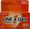 One-A-Day Women's Formula