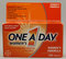 One-A-Day Women's Multivitamin Multimineral Supplement