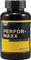 Optimum Nutrition PerforMaxx