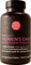 Pomology Women's Daily MultiVitamin Formula