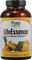 Pure Essence Labs LifeEssence The Master Multiple