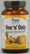 Pure Essence Labs One 'n' Only Superior Tonic Multiple