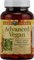 Pure Vegan Advanced Vegan MultiVitamin