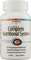 Rainbow Light Complete Nutritional System