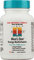 Rainbow Light Men's One Energy Multivitamin