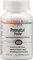 Rainbow Light Prenatal Petite Mini-Tabs