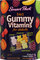 Smart Pack 5 in 1 Gummy Vitamins For Adults Assorted