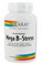 Solaray Mega B-Stress