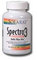 Solaray Spectro 3 Three Daily Multi-Vita-Min