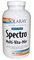 Solaray Spectro Multi-Vita-Min Iron Free