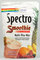 Solaray Spectro Smoothy Once Daily Multi-Vita-Min Fruit Splash