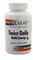 Solaray Twice Daily Multi Energy