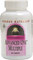Source Naturals Advanced One Multiple Without Iron