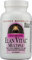 Source Naturals Elan Vital Multiple