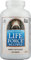 Source Naturals Life Force Multiple - No Iron