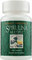 Source Naturals Spirulina Multiple Vitamin and Mineral Supplement