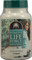 Source Naturals Womens Life Force Multiple With Iron Trial Size