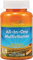Thompson All-In-One Multivitamin