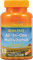 Thompson Iron Free All In One Multivitamin