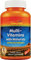 Thompson Multi-Vitamin with Minerals