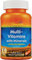 Thompson Multi-Vitamins with Minerals