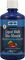 Trace Minerals Research Liquid Multi Vita-Mineral Berry