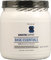 Twinlab Bariatric Support Basic Essentials Powder Vanilla