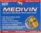 VPX Medivin