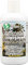 World Organic Spark Of Health Multi Liquid